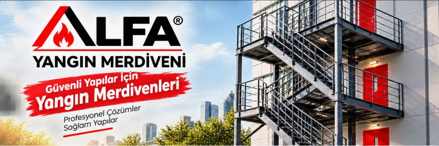 Şimdi Ara - 0545 334 3821