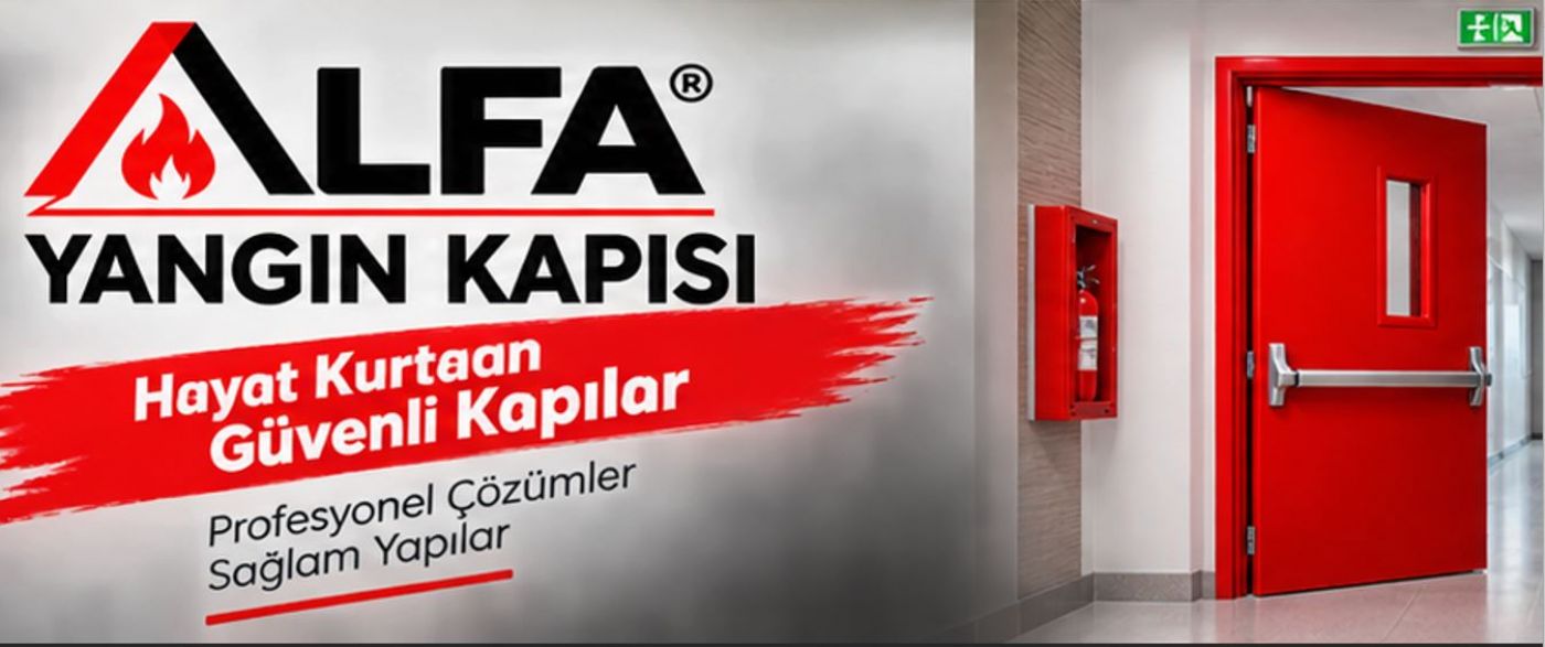 Şimdi Ara - 0545 334 3821